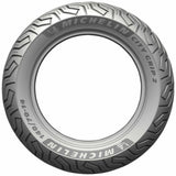 Michelin City Grip 2 Reinforced 13" Rear Street Tires-