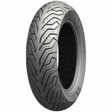 Michelin City Grip 2 Reinforced 13" Rear Street Tires-0340