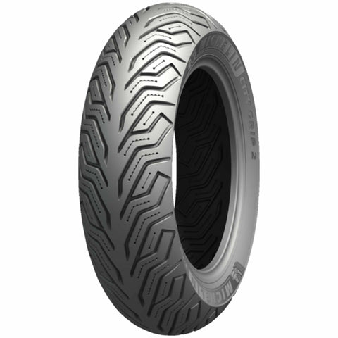 Michelin City Grip 2 Reinforced 13" Rear Street Tires-0340