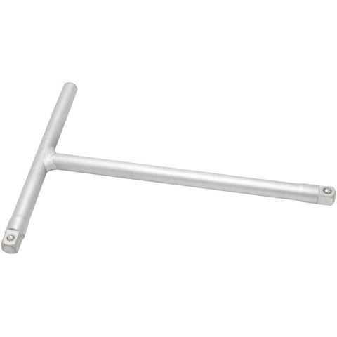 Motion Pro Mini-Pro 3/8 Inch Dual Drive T-Handle Motorcycle Tool Accessories-57-8360