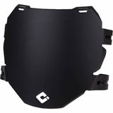 ODI Number Plate MTB Accessories-206