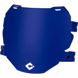 ODI Number Plate MTB Accessories-206