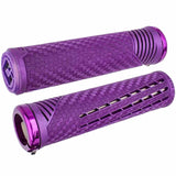 ODI CF11 V2.1 BMX Hand Grips-206