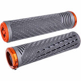ODI CF11 V2.1 BMX Hand Grips-206