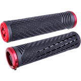 ODI CF11 V2.1 BMX Hand Grips-206