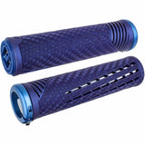 ODI CF11 V2.1 BMX Hand Grips-206
