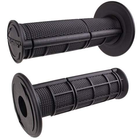 ODI Marty Smith'S Re-Grip (Sl-206