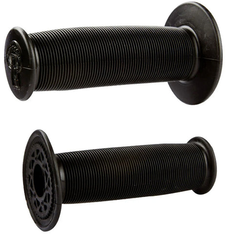 ODI Mushroom Motocross Hand Grips-206