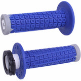 ODI Nomad W/D30 Lock-On Off-Road Hand Grips-206