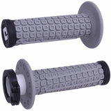 ODI Nomad W/D30 Lock-On Off-Road Hand Grips-206