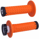 ODI Nomad W/D30 Lock-On Off-Road Hand Grips-206