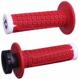 ODI Nomad W/D30 Lock-On Off-Road Hand Grips-206