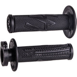 ODI Rogue Off-Road Single-Ply Mx Hand Grips-206