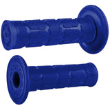 ODI Rogue Off-Road Single-Ply Mx Hand Grips-206