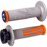 ODI Rogue Off-Road Single-Ply Mx Hand Grips-206