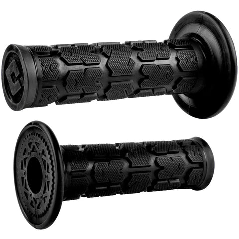 ODI Rogue Single-Ply Off-Road Hand Grips-206