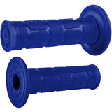 ODI Rogue Single-Ply Off-Road Hand Grips-206