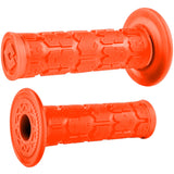 ODI Rogue Single-Ply Off-Road Hand Grips-206