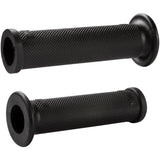 ODI Ruffian Street Hand Grips-206