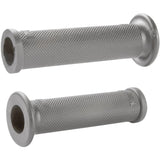 ODI Ruffian Street Hand Grips-206