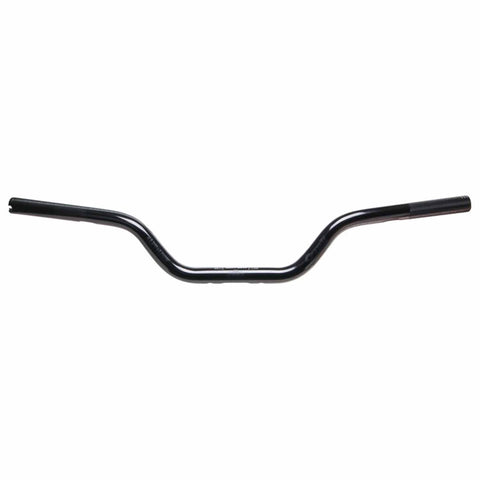 ODI 1-1/8" V-Twin Hart-Luck Motorcycle Handlebar Accessories-206