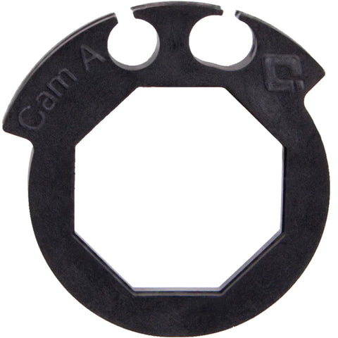 ODI V2 Lock On Throttle Cam A-206