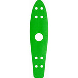 Penny Die Cut Original Skateboard Grip Tape-PNYGRIPTAPE22GREEN
