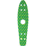Penny Die Cut Original Skateboard Grip Tape-PNYGRIP0017