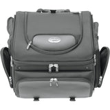 Saddlemen PC3200C Pet Voyager Carrier Adult Bags-