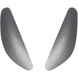 Scorpion EXO-700 Vent Sliders Helmet Accessories-52-500