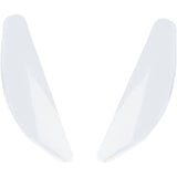 Scorpion EXO-700 Vent Sliders Helmet Accessories-52-500