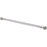 Thrashin Supply Shift Linkage Bagger & Bikes w/ Forward Controls Harley-Davidson Cruiser Motorcycle Accessories-1601