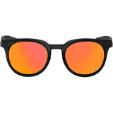 100% Campo Adult Lifestyle Sunglasses-61026
