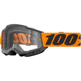 100% Accuri 2 OTG Adult Off-Road Googles-2601
