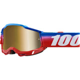 100% Accuri 2 Unity Adult Off-Road Goggles-2601