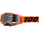 100% Armega CW2 Adult Off-Road Goggles-2601