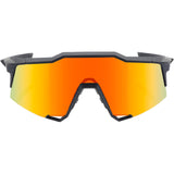 100% Speedcraft Performance Adult Sports Sunglasses-2610