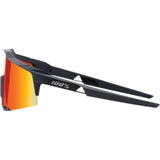 100% Speedcraft Performance Adult Sports Sunglasses-2610