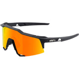 100% Speedcraft Performance Adult Sports Sunglasses-2610