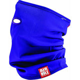 Airhole Airtube Polar Adult Snow Face Masks-AH13AT