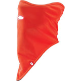 Airhole S1 Adult Snow Face Masks-AH13S1