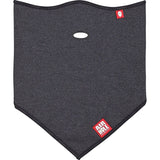 Airhole Standard Lite Polar Adult Snow Face Masks-A16S3PL