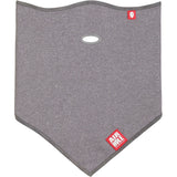 Airhole Standard Lite Polar Adult Snow Face Masks-A16S3PL