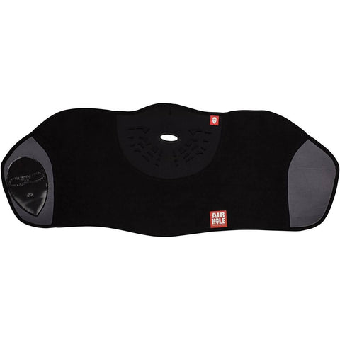 Airhole Wing Neoprene Adult Snow Face Masks-AH1516S4
