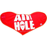 Airhole S2 Diamond Men's Snow Face Masks-AH14S2
