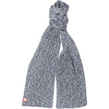 Airhole Scarfhole Wellington Women's Snow Face Masks-AH13WSH