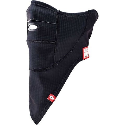 Airhole Technical Women's Snow Face Masks-AH13WTEC