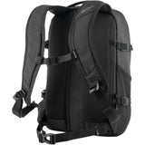 Alpinestars AMP-3 Adult Backpack-3517