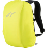 Alpinestars AMP-3 Adult Backpack-3517