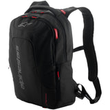 Alpinestars City Hunter Adult Backpacks-3517